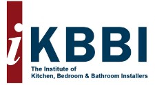 IkBBI  logo