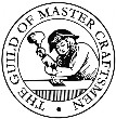 guild of master craftsmen logo