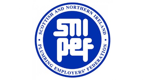 Snipef logo