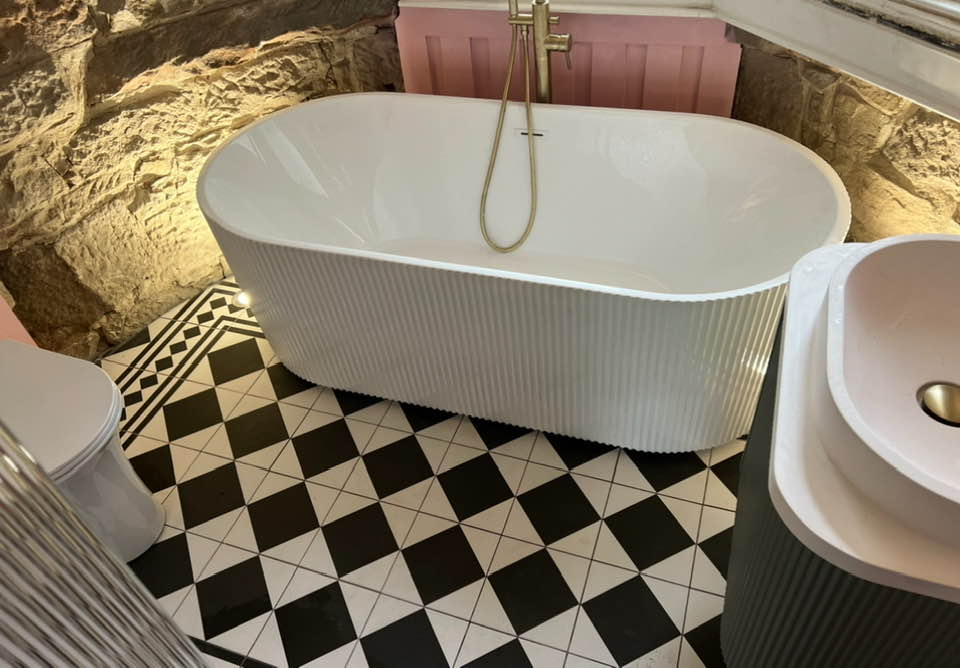 bathroom refurb complete4 bathroom refurb complete4