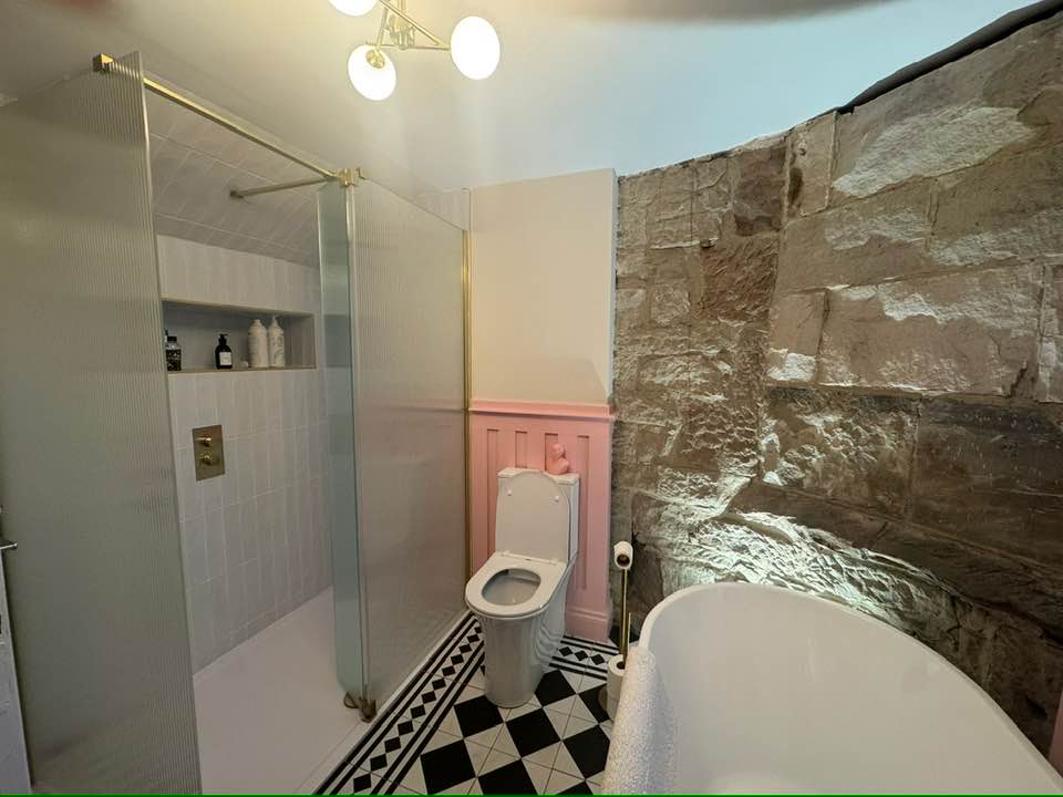 bathroom refurb complete3 bathroom refurb complete3