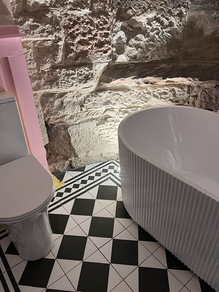 bathroom refurb complete2 bathroom refurb complete2